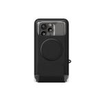 Coque de protection Shapeheart Pochette de rechange waterproof