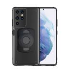Coque de protection Tigra Sport Fitclic Neo pour Samsung S22