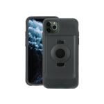 Coque de protection Tigra Sport Fitclic Neo pour iphone 11 Pro