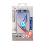 Coque de protection Tigra Sport Mountcase 2 Galaxy S6 /S6 EDGE