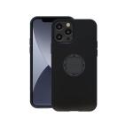Coque de protection Tigra Sport Mountcase Fit clic Iphone 12 / 12 PRO