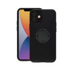 Coque de protection Tigra Sport Mountcase Fit clic Iphone 12 Mini