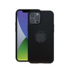 Coque de protection Tigra Sport Mountcase Fit clic Iphone 12 PRO MAX