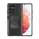 Coque de protection Tigra Sport Mountcase Samsung S21 ULTRA