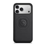 Coque iPhone MAG IPHONE 17 PRO MAX QUADLOCK