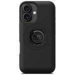 Coque iPhone MAG IPHONE 17 QUADLOCK