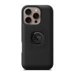 Coque iPhone QUAD LOCK MAG iPhone 16 PRO QUADLOCK