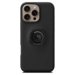 Coque iPhone QUAD LOCK iPhone 16 PRO MAX QUADLOCK