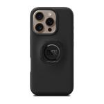 Coque iPhone QUAD LOCK iPhone 16 PRO QUADLOCK
