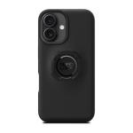 Coque iPhone QUAD LOCK iPhone 16 QUADLOCK