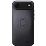 Coque iPhone SPC+ IPHONE 17 AIR SPCONNECT