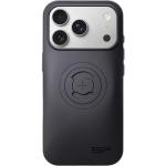 Coque iPhone SPC+ IPHONE 17 PRO SPCONNECT