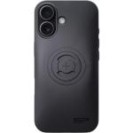 Coque iPhone SPC+ IPHONE 17 SPCONNECT
