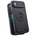 Coque iPhone SPC+ XTREME IPHONE 17 AIR SPCONNECT