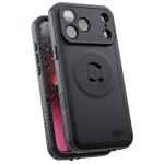 Coque iPhone SPC+ XTREME IPHONE 17 PRO MAX SPCONNECT