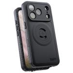 Coque iPhone SPC+ XTREME IPHONE 17 PRO SPCONNECT