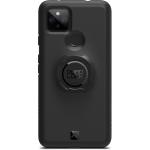 Coque smartphone CLASSIC Google Pixel 4A (5G) QUADLOCK