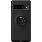 Coque smartphone CLASSIC Google Pixel 6 Pro QUADLOCK