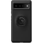 Coque smartphone CLASSIC Google Pixel 6 QUADLOCK