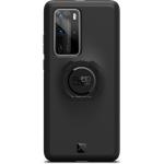 Coque smartphone CLASSIC Huawei P40 Pro QUADLOCK