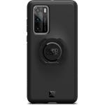 Coque smartphone CLASSIC Huawei P40 QUADLOCK