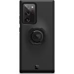 Coque smartphone CLASSIC Samsung Galaxy Note 20 Ultra QUADLOCK
