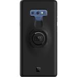 Coque smartphone CLASSIC Samsung Galaxy Note 9 QUADLOCK