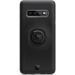 Coque smartphone CLASSIC Samsung Galaxy S10 QUADLOCK