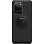 Coque smartphone CLASSIC Samsung Galaxy S20 Ultra QUADLOCK