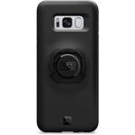 Coque smartphone CLASSIC Samsung Galaxy S8+ QUADLOCK
