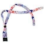 Cordon de lunettes Pit Viper Cordon de lunettes FREEDOM