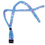 Cordon de lunettes Pit Viper Cordon de lunettes PLAYMATE