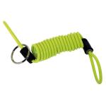 Cordon de rappel Chaft