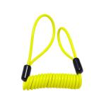 Cordon de rappel - C&acirc;ble bloc disque