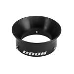 Cornet de carburateur Voca Racing TULIPE CARBU EVO &Oslash;48mm PWK