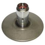 Correcteur de couple P2R MAXISCOOTER