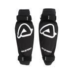 Coudi&egrave;res Acerbis SOFT JUNIOR