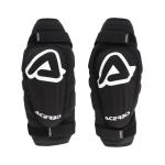 Coudi&egrave;res Acerbis SOFT