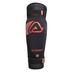 Coudières Acerbis X-ELBOW SOFT 2023