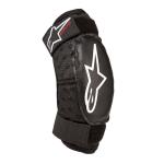 Coudières Alpinestars BIONIC ACTION KICKSTART