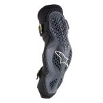 Coudières Alpinestars SEQUENCE PROTECTOR 2023
