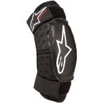 Coudi&egrave;res BIONIC ACTION KICKSTART ALPINESTARS