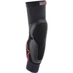 Coudi&egrave;res BIONIC FLEX ELBOW PROTECTOR ALPINESTARS