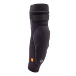 Coudières Fox LAUNCH ELBOW GUARD 2024