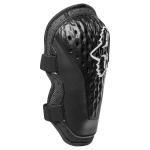 Coudières Fox TITAN SPORT 2023