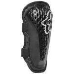 Coudières Fox YOUTH TITAN SPORT
