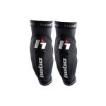 Coudi&egrave;res Hebo PRO 2025