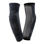 Coudi&egrave;res Kenny HEXA 2024