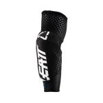 Coudières Leatt 3DF 5.0 2023