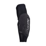 Coudières Leatt 3DF 5.0 EVO 2025